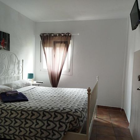 Masrelaxtenerife La Laguna  Zewnętrze zdjęcie