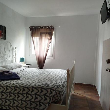 Masrelaxtenerife La Laguna  Zewnętrze zdjęcie