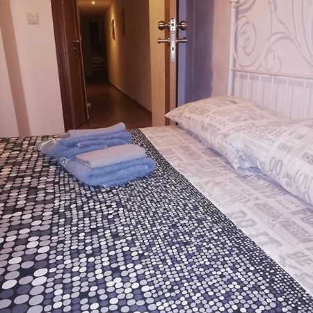 Masrelaxtenerife La Laguna  Zewnętrze zdjęcie