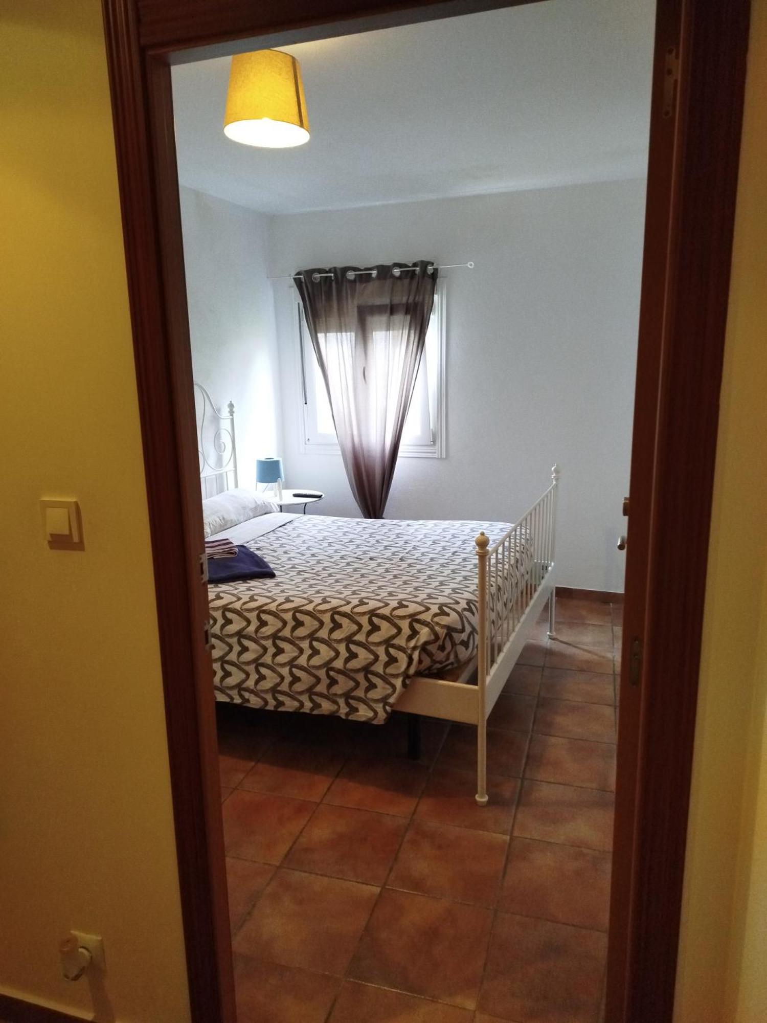 Masrelaxtenerife La Laguna  Zewnętrze zdjęcie