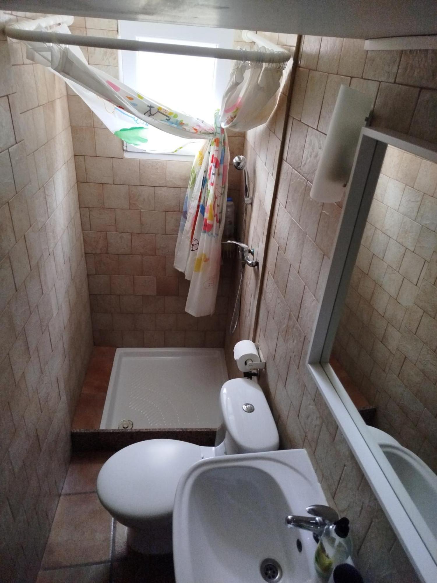 Masrelaxtenerife La Laguna  Zewnętrze zdjęcie