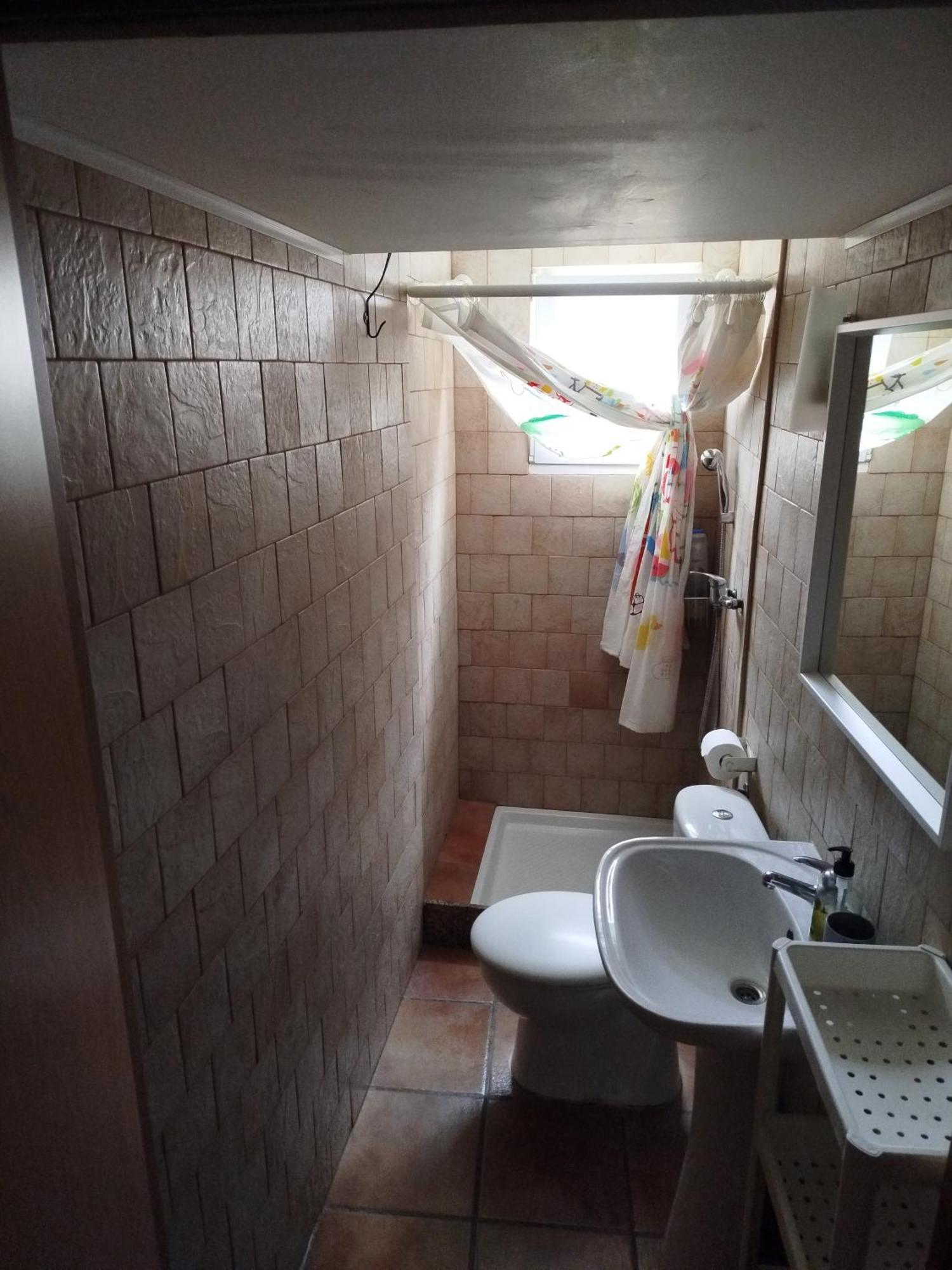 Masrelaxtenerife La Laguna  Zewnętrze zdjęcie