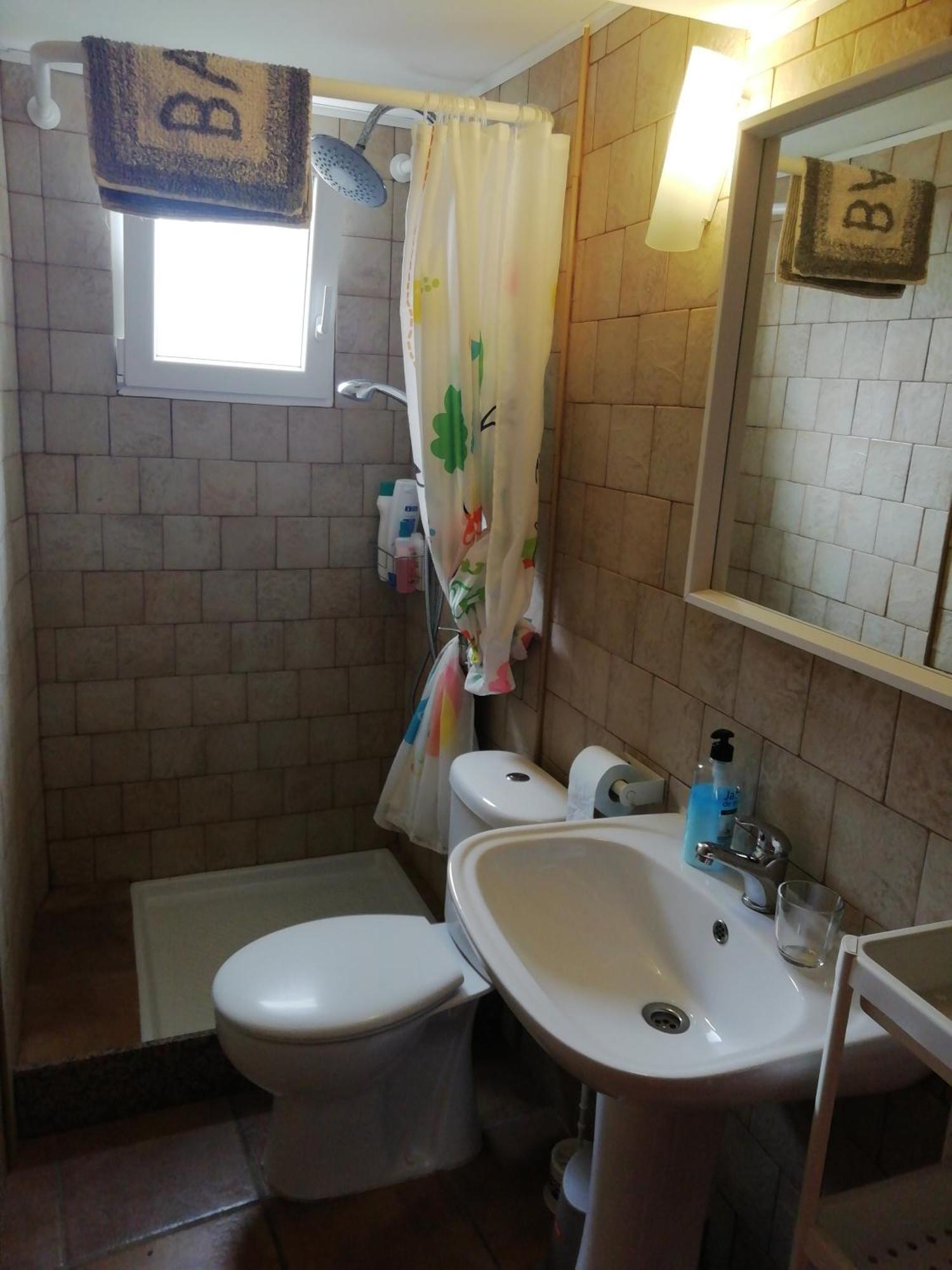 Masrelaxtenerife La Laguna  Zewnętrze zdjęcie