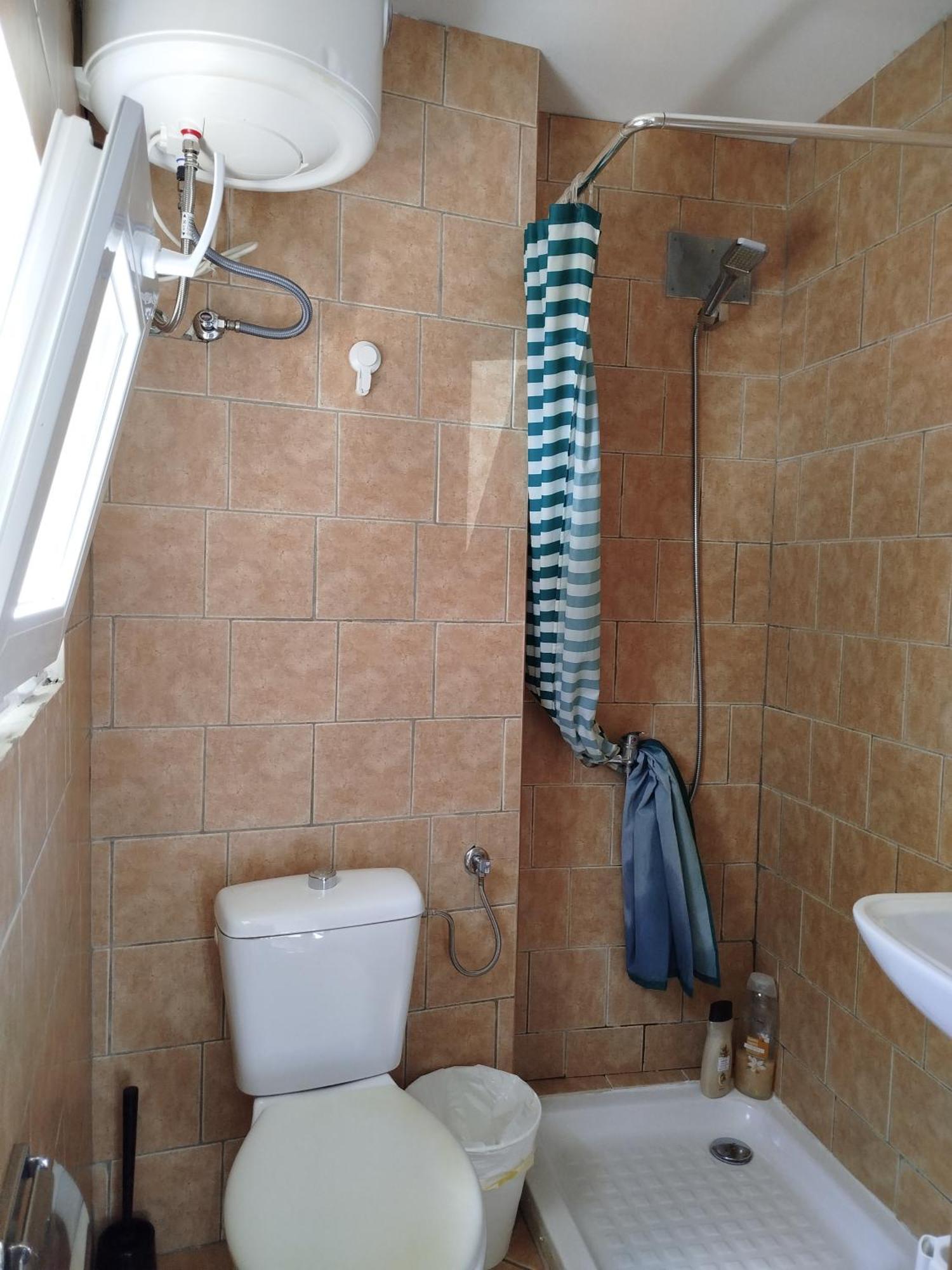 Masrelaxtenerife La Laguna  Zewnętrze zdjęcie